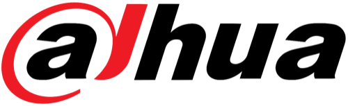 Dahua