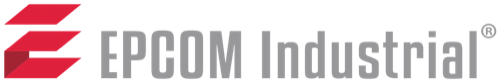 Epcom Industrial