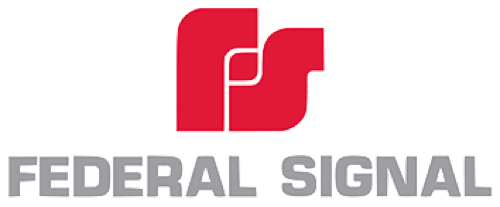 Federal Signal