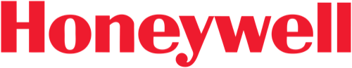 Honeywell