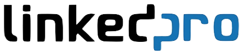 Linkedpro