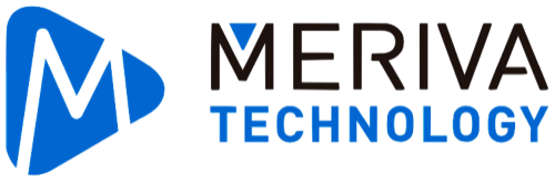 Meriva Technology