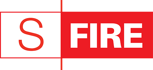 S Fire