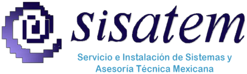 Sisatem