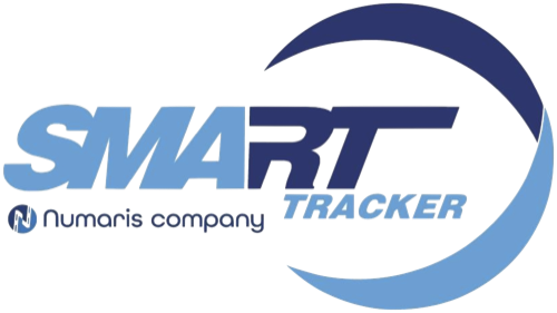 Smart Tracker