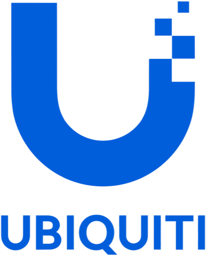 Ubiquiti