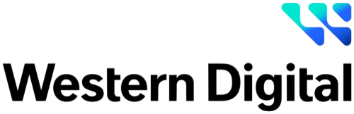 Western Digital