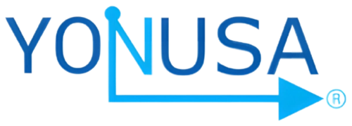 Yonusa