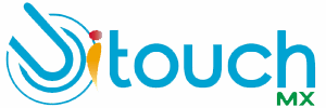 iTouch