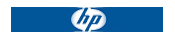 Logo HP